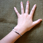 P1000290.jpg