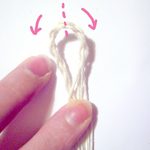 P1020185.jpg